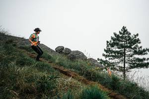 BIB: 
                            <button type="button" onclick="openModal(25998209)" class="btn btn-primary btn-sm float-right btn-popup" data-toggle="modal" data-target=".modal-high-quality">
                        <i class="fas fa-shopping-cart"></i> Add to Cart
                    </button>
                                            <button type="button" onclick="isThisMe(25998209, true)" class="btn btn-success btn-sm float-right btn-popup btn-isme hidden" data-toggle="tooltip" data-placement="bottom" title="นี่คือรูปของคุณใช่ไหม คลิกที่นี่เพื่อเอาเข้าอัลบั้ม">
                        <i class="fas fa-plus"></i> Add to album
                    </button>
                    <button type="button" onclick="isThisMe(25998209, false)" class="btn btn-warning btn-sm float-right btn-popup btn-isnotme hidden">
                        <i class="fas fa-ban"></i> Remove from album
                    </button>